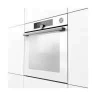 Gorenje_BPSA6747A08WG_beepitheto_suto-i683308