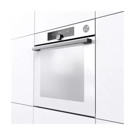 Gorenje_BPSA6747A08WG_beepitheto_suto-i683296