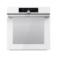 Gorenje_BOS6747A01WG_beepitheto_suto-i683340