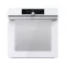 Gorenje_BOS6747A01WG_beepitheto_suto-i683340