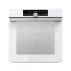 Gorenje_BOS6747A01WG_beepitheto_suto-i683340