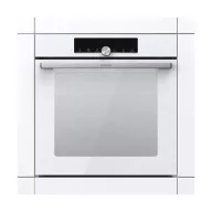 Gorenje_BOS6747A01WG_beepitheto_suto-i683340