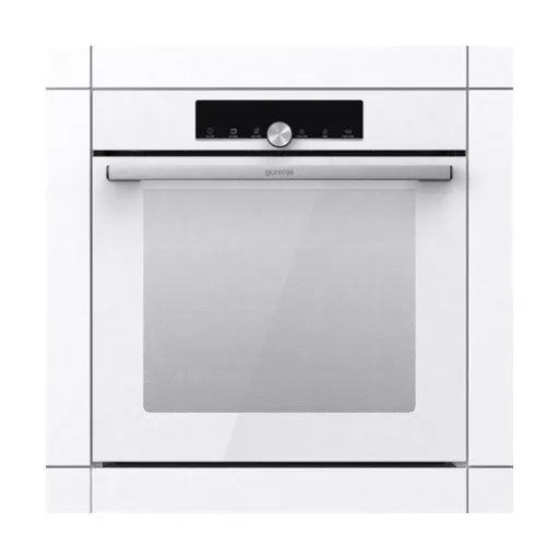 Gorenje BOS6747A01WG beépíthető sütő