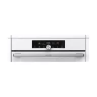 Gorenje_BOS6747A01WG_beepitheto_suto-i683340