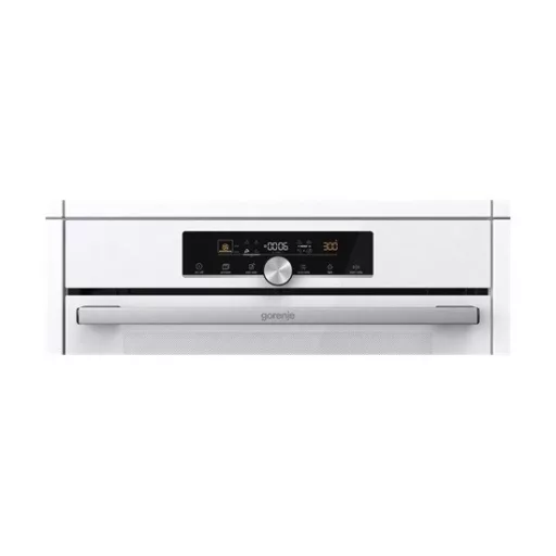Gorenje_BOS6747A01WG_beepitheto_suto-i683336