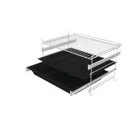 Gorenje_BOS6747A01WG_beepitheto_suto-i683340