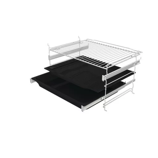 Gorenje_BOS6747A01WG_beepitheto_suto-i683332