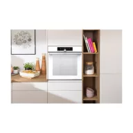 Gorenje_BOS6747A01WG_beepitheto_suto-i683340