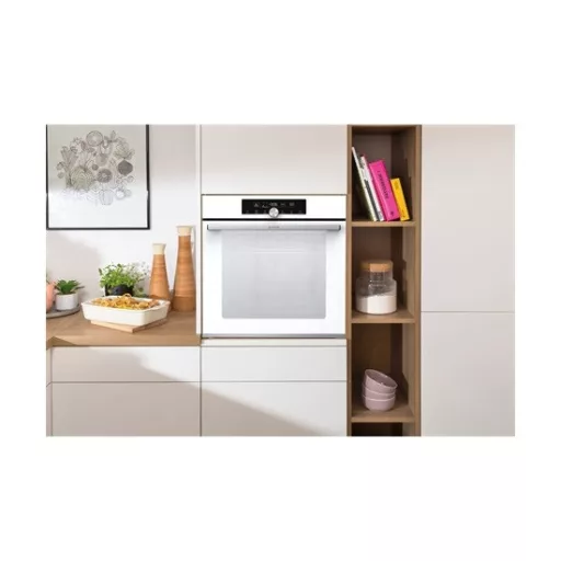 Gorenje_BOS6747A01WG_beepitheto_suto-i683328