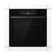 Gorenje_BOS6747A01BG_beepitheto_suto-i683376