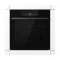 Gorenje_BOS6747A01BG_beepitheto_suto-i683376