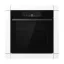 Gorenje_BOS6747A01BG_beepitheto_suto-i683376