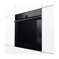 Gorenje_BOS6747A01BG_beepitheto_suto-i683376