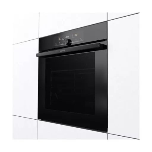 Gorenje BOS6747A01BG beépíthető sütő