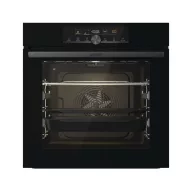 Gorenje_BOS6747A01BG_beepitheto_suto-i683376