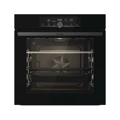 Gorenje_BOS6747A01BG_beepitheto_suto-i683372
