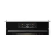 Gorenje_BOS6747A01BG_beepitheto_suto-i683376