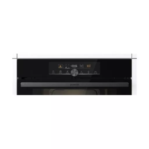 Gorenje_BOS6747A01BG_beepitheto_suto-i683368