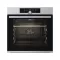 Gorenje_BOS6747A01X_beepitheto_suto-i683416