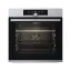 Gorenje_BOS6747A01X_beepitheto_suto-i683416
