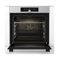 Gorenje_BOS6747A01X_beepitheto_suto-i683416