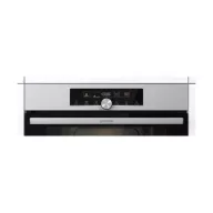 Gorenje_BOS6747A01X_beepitheto_suto-i683416