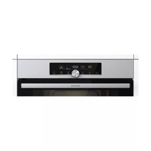 Gorenje_BOS6747A01X_beepitheto_suto-i683412
