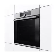 Gorenje_BOS6747A01X_beepitheto_suto-i683416