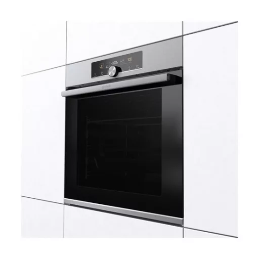 Gorenje_BOS6747A01X_beepitheto_suto-i683408