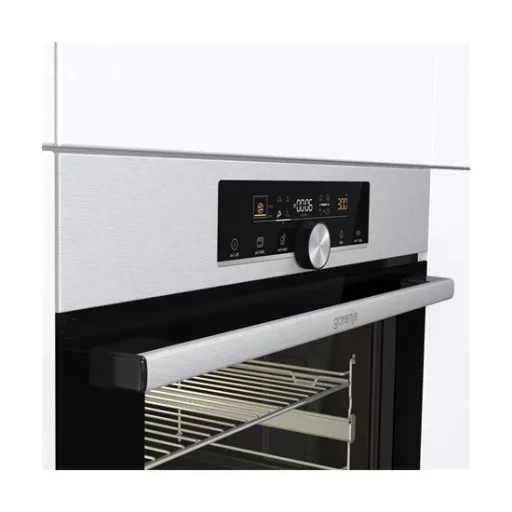 Gorenje_BOS6747A01X_beepitheto_suto-i683404