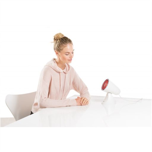 Beurer IL11 infralámpa