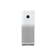 Xiaomi_Smart_Air_Purifier_4_Pro_legtisztito-i684243