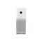 Xiaomi_Smart_Air_Purifier_4_Pro_legtisztito-i684243
