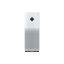 Xiaomi_Smart_Air_Purifier_4_Pro_legtisztito-i684243