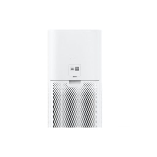Xiaomi Smart Air Purifier 4 Pro légtisztító