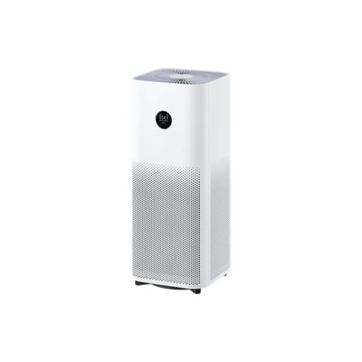 Xiaomi_Smart_Air_Purifier_4_Pro_legtisztito-i684239