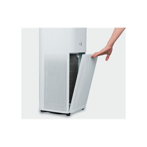 Xiaomi_Smart_Air_Purifier_4_Pro_legtisztito-i684235