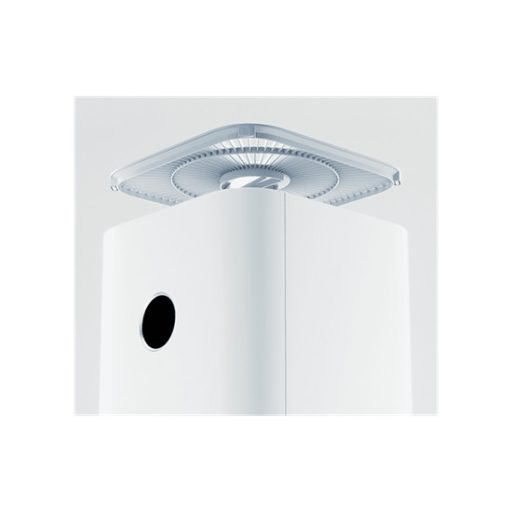 Xiaomi_Smart_Air_Purifier_4_Pro_legtisztito-i684231