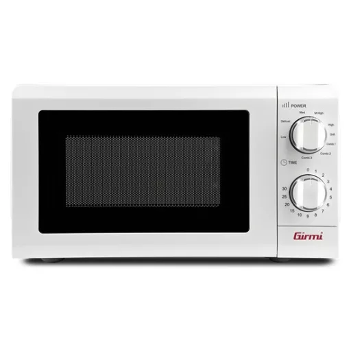 Girmi FM06 mikrohullámú sütő