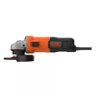 Black and Decker BEG010-QS sarokcsiszoló