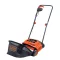 Black and Decker GD300-QS gyepszellőztető
