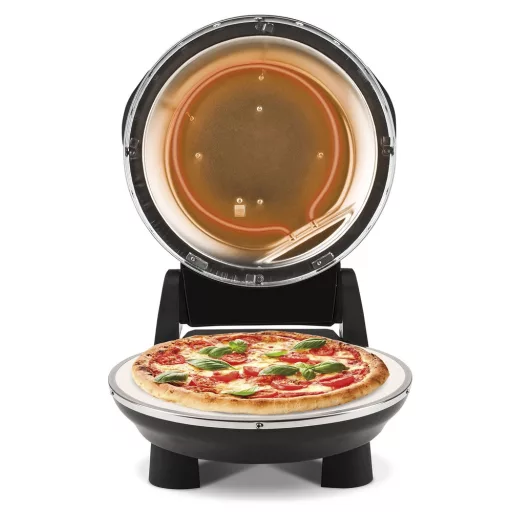 G3 Ferrari G10032 elektromos pizzasütő