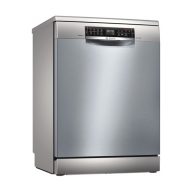 Bosch_SMS6ZCI48E_mosogatogep-i685197