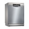 Bosch_SMS6ZCI48E_mosogatogep-i685197