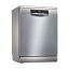 Bosch_SMS6ZCI48E_mosogatogep-i685197