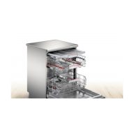 Bosch_SMS6ZCI48E_mosogatogep-i685197
