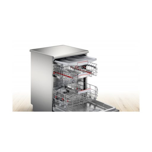 Bosch_SMS6ZCI48E_mosogatogep-i685193