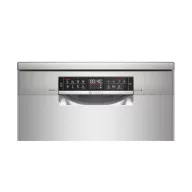 Bosch_SMS6ZCI48E_mosogatogep-i685197