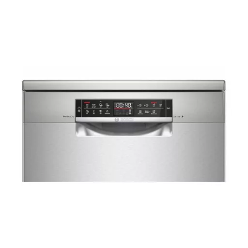 Bosch_SMS6ZCI48E_mosogatogep-i685189
