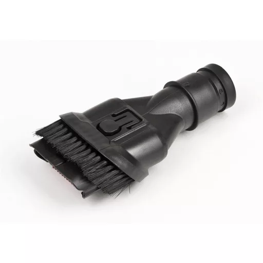 Girmi AP91 álló porszívó